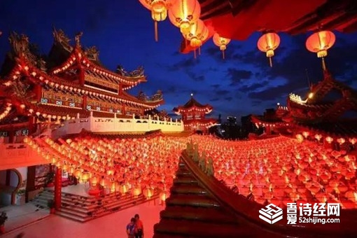 描写春节的诗句有哪些,描写春节的诗句有哪些六年级