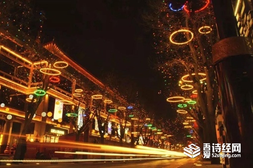 春节的诗句有哪些 关于春节的古诗