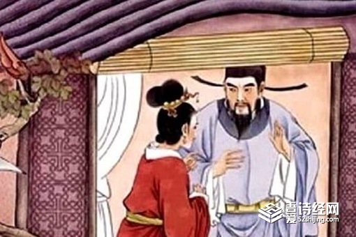 秦桧夫妇跪像在什么地方,秦桧夫妇下跪的图片