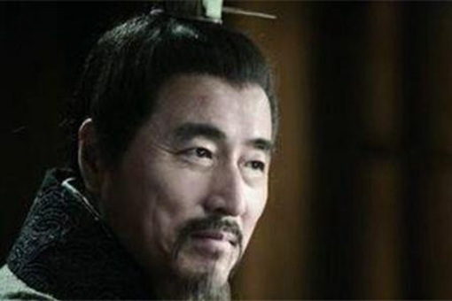 初汉三杰第一人是谁?韩信、张良都比不上他 初汉三杰第一人是谁?韩信、张良都比不上他