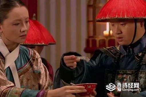 古代银针验毒是真的吗?,古代拿银针测毒有什么科学依据