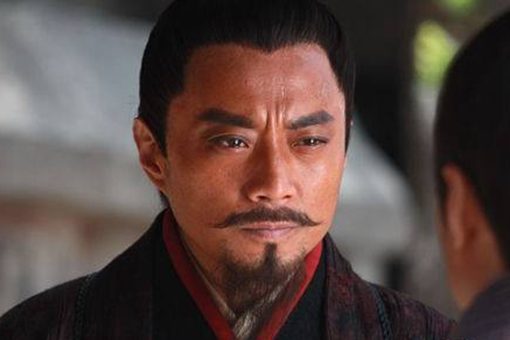 水浒传108将结局都是怎么死的,水浒传108将最后结局