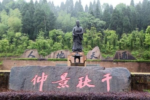 明朝时期刘伯温的师傅是谁?刘伯温师傅叫什么? 明朝时期刘伯温的师傅是谁?刘伯温师傅叫什么?