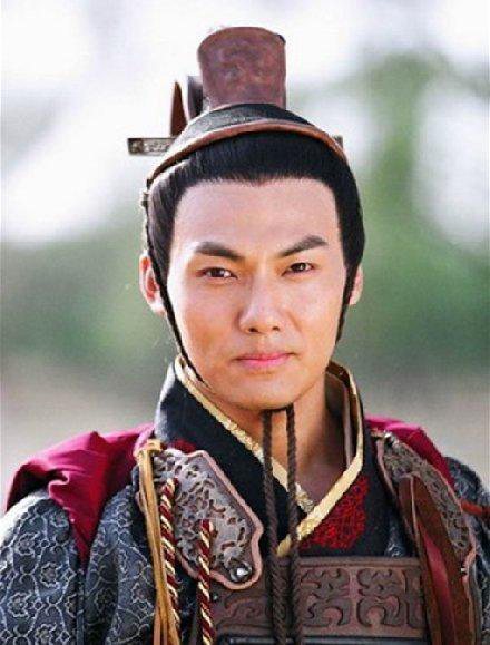 中国人为什么自称汉人而不是秦人 中国人为什么自称汉人而不是秦人