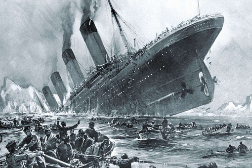 被诅咒的古埃及公主是谁?