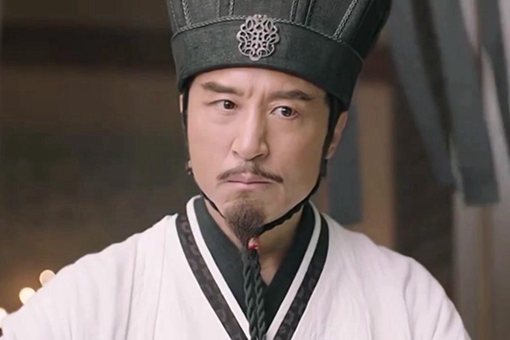 空城计的故事简介 司马懿是故意中空城计的吗? 空城计的故事简介 司马懿是故意中空城计的吗?