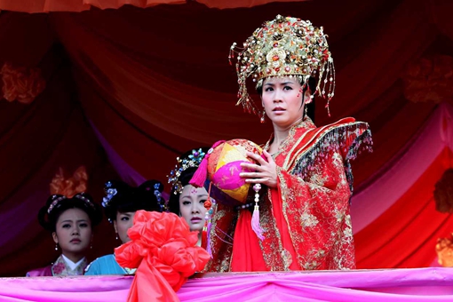 历史上王宝钏被毒死是真的吗 历史上王宝钏被毒死是真的吗