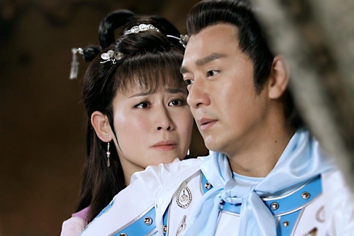 历史上王宝钏被毒死是真的吗 历史上王宝钏被毒死是真的吗