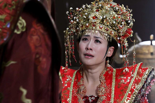 历史上王宝钏被毒死是真的吗 历史上王宝钏被毒死是真的吗