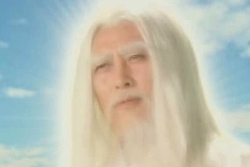 杨戬的师傅是谁?他的第三只眼睛是如何而来的? 杨戬的师傅是谁?他的第三只眼睛是如何而来的?