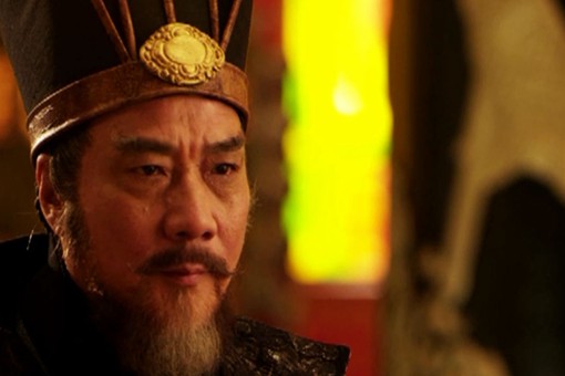 宇文化及是谁杀死的,李密最后被谁杀了