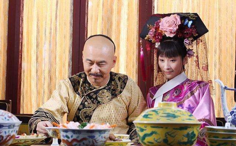 历史上道光皇帝是怎么死的?死在了哪里? 历史上道光皇帝是怎么死的?死在了哪里?