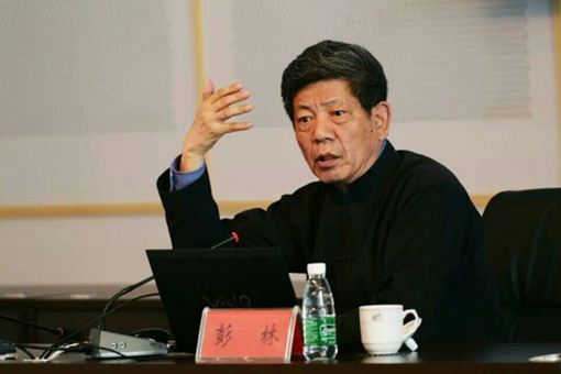 老公一词在古代是什么意思,老公这个词古代是什么意思