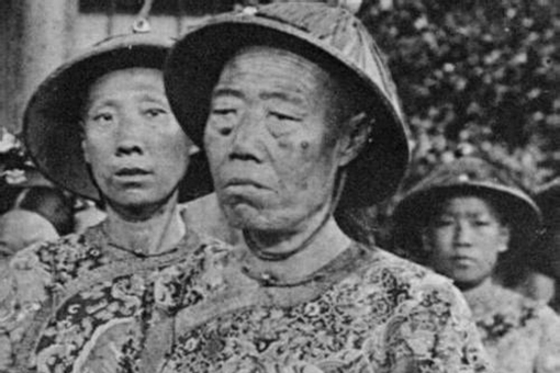 老公一词在古代是什么意思?可不是丈夫的意思 老公一词在古代是什么意思?可不是丈夫的意思