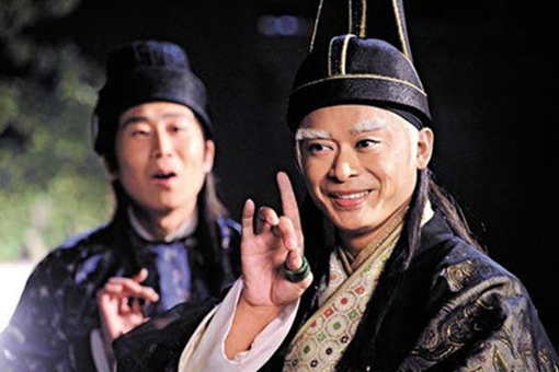 老公一词在古代是什么意思?可不是丈夫的意思 老公一词在古代是什么意思?可不是丈夫的意思