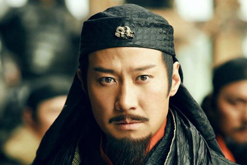 樊哙真的是一个粗人?真实的樊哙是什么样子?