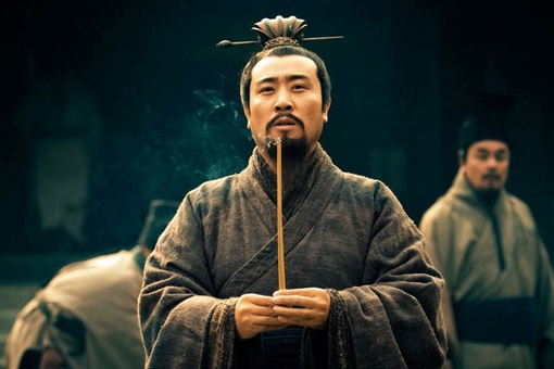 刘备一共有几个儿子,刘备有几个儿子都是什么名字