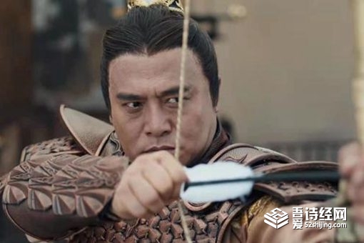 靖国是哪个朝代 百里弘亟历史原型是谁