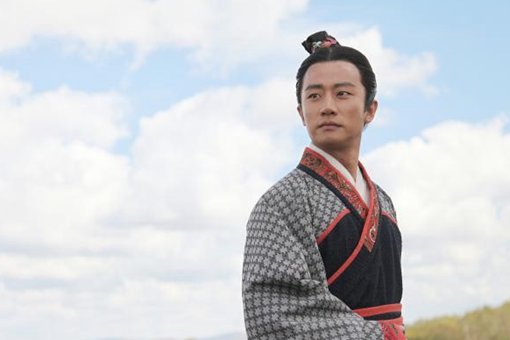 春申君是怎么死的?揭秘李园和春申君的恩怨 春申君是怎么死的?揭秘李园和春申君的恩怨