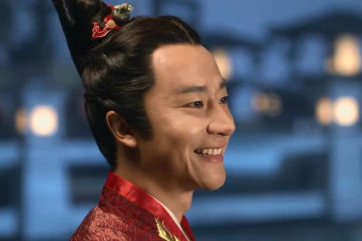 春申君是怎么死的?揭秘李园和春申君的恩怨 春申君是怎么死的?揭秘李园和春申君的恩怨