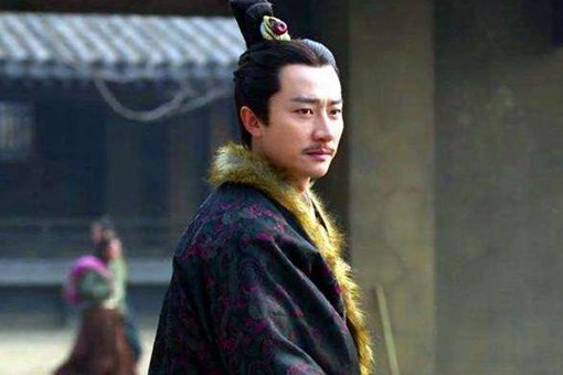 春申君是怎么死的?揭秘李园和春申君的恩怨 春申君是怎么死的?揭秘李园和春申君的恩怨