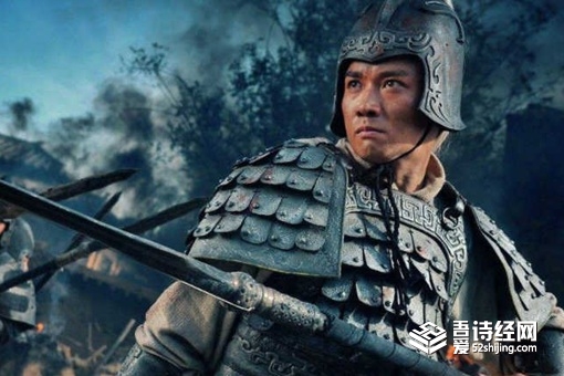 三国时期的下辩之战介绍,下辨之战