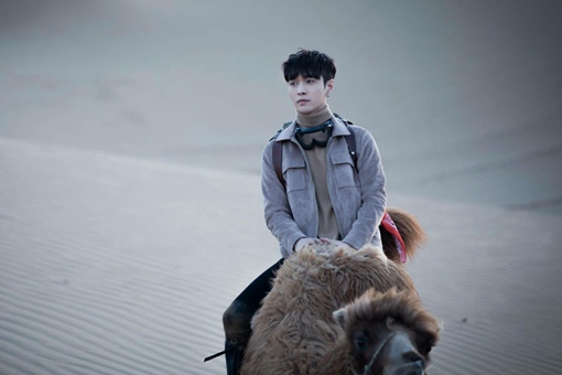 中国真实的盗墓世家有哪些 中国是否真实存在盗墓世家