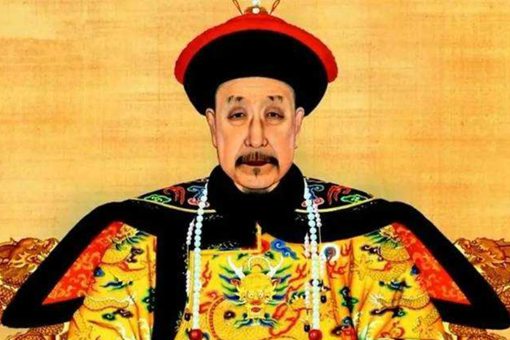 天工开物为什么是禁书 天工开物为什么是禁书