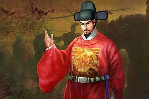 天工开物为什么是禁书 天工开物为什么是禁书