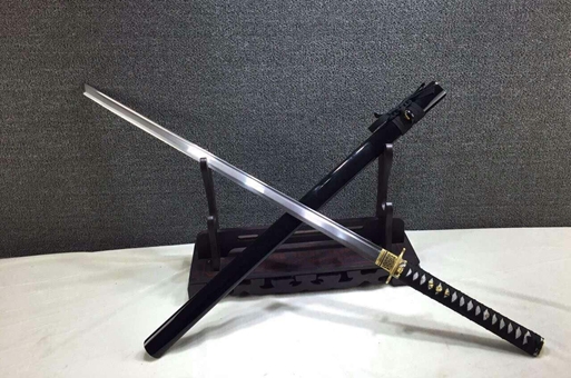 唐朝的陌刀所向披靡,为什么最后却消失了? 唐朝的陌刀所向披靡,为什么最后却消失了?