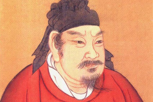 周亚夫是一个怎样的人?周亚夫结局如何? 周亚夫是一个怎样的人?周亚夫结局如何?