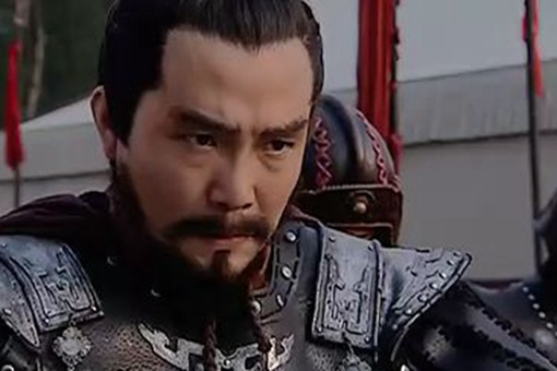 周亚夫是一个怎样的人?周亚夫结局如何? 周亚夫是一个怎样的人?周亚夫结局如何?