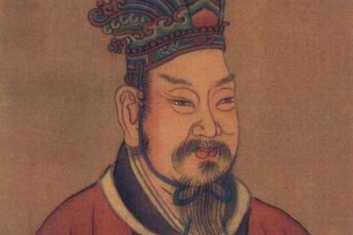 周亚夫是一个怎样的人?周亚夫结局如何? 周亚夫是一个怎样的人?周亚夫结局如何?