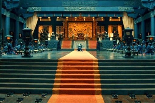 周亚夫是一个怎样的人?周亚夫结局如何? 周亚夫是一个怎样的人?周亚夫结局如何?