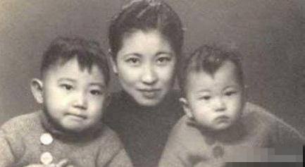 鲁迅暗恋的女人是谁?北大校花马珏有多美? 鲁迅暗恋的女人是谁?北大校花马珏有多美?