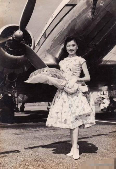 鲁迅暗恋的女人是谁?北大校花马珏有多美? 鲁迅暗恋的女人是谁?北大校花马珏有多美?