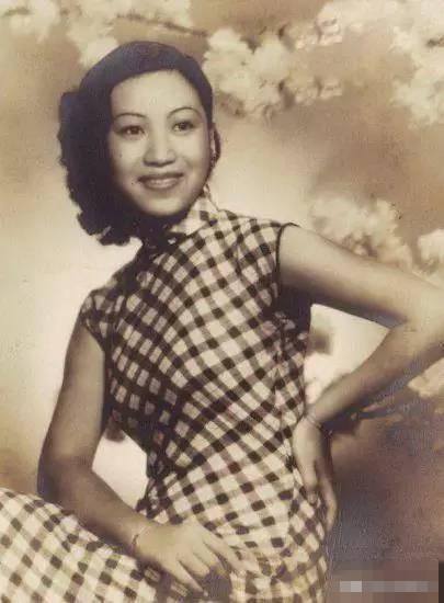 鲁迅暗恋的女人是谁?北大校花马珏有多美? 鲁迅暗恋的女人是谁?北大校花马珏有多美?