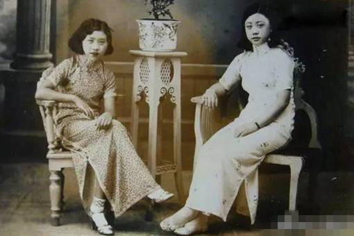 鲁迅暗恋的女人是谁?北大校花马珏有多美? 鲁迅暗恋的女人是谁?北大校花马珏有多美?