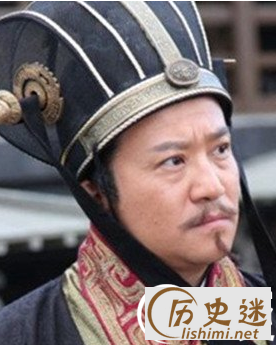 甘茂简介资料,甘茂简介是个好人吗？