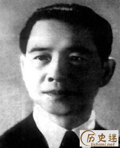 汪精卫是卖国贼吗？