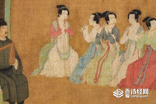 觱篥怎么读是什么意思