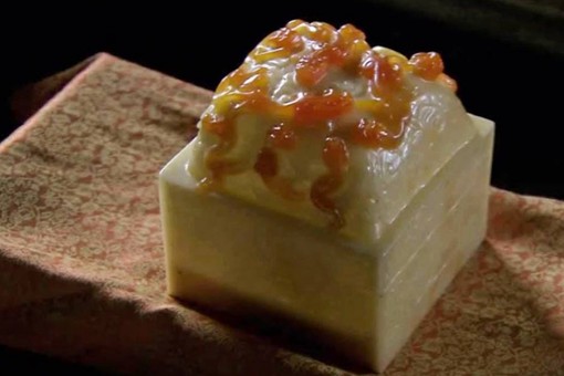 传国玉玺下落如何?传国玉玺为何会神秘失踪? 传国玉玺下落如何?传国玉玺为何会神秘失踪?