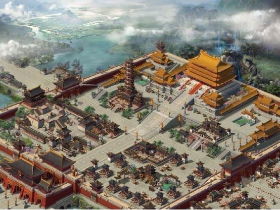 崖山之战中的崖山在现在的什么地方? 崖山之战中的崖山在现在的什么地方?