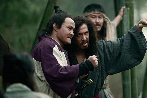 左良玉为什么不勤王?崇祯殉国时他的几十万兵马在哪? 左良玉为什么不勤王?崇祯殉国时他的几十万兵马在哪?