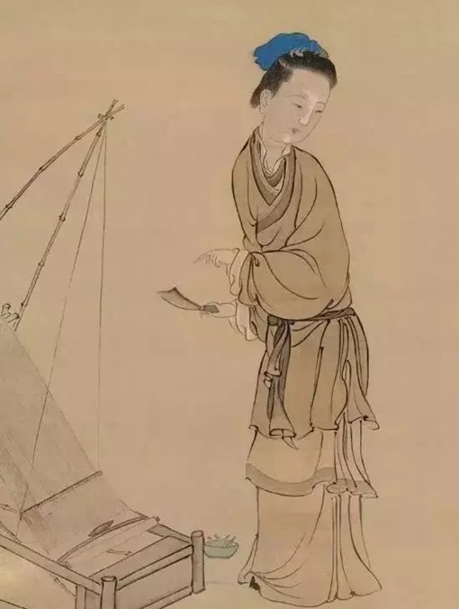 母亲节是东方的节日吗?母亲节由来简介 母亲节是东方的节日吗?母亲节由来简介