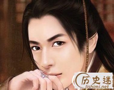 刘据是被谁陷害死的,刘据死的冤枉吗？