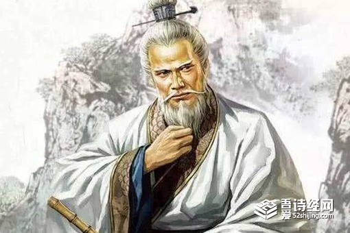 袁天罡预言了哪三件事