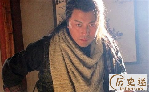 穿山鼠徐庆怎么死的,穿山鼠原型