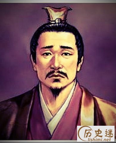 李重茂做了多长时间皇帝,李重茂为什么被废