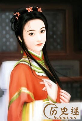 文姜与齐襄公乱伦了吗?,齐襄王和文姜